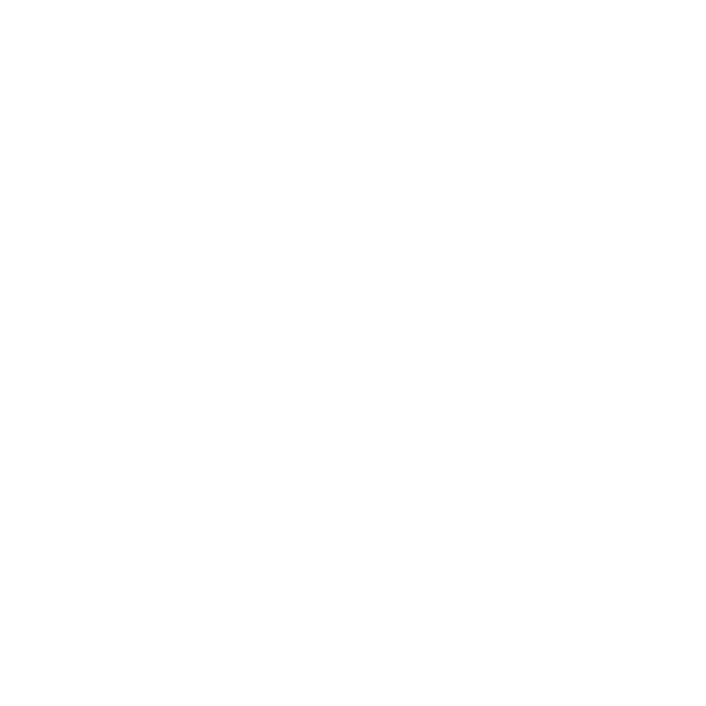 The Stump and New Caledonian Inn Port Fairy White Logo