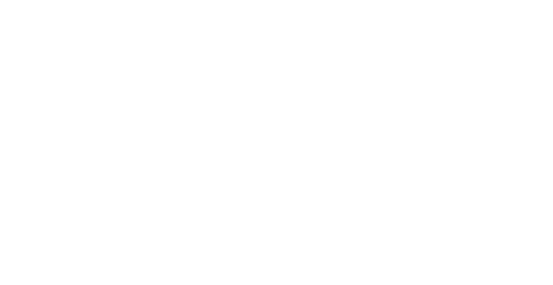 The Stump and New Caledonian Inn Port Fairy Logo