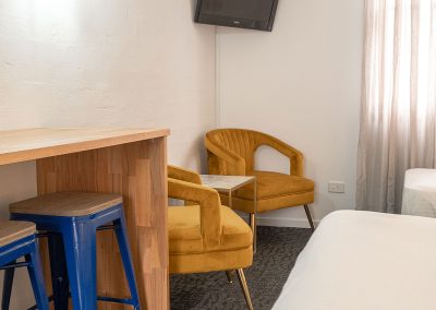 New-Caledonian-Double-Room